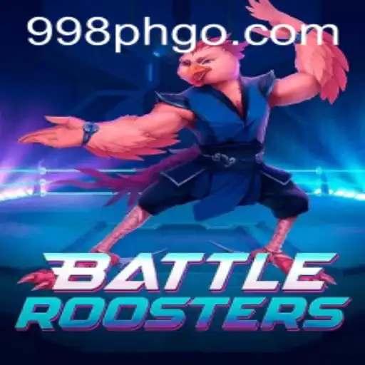 Engage in the Thrilling World of BattleRoosters: A Fresh Battleground Awaits