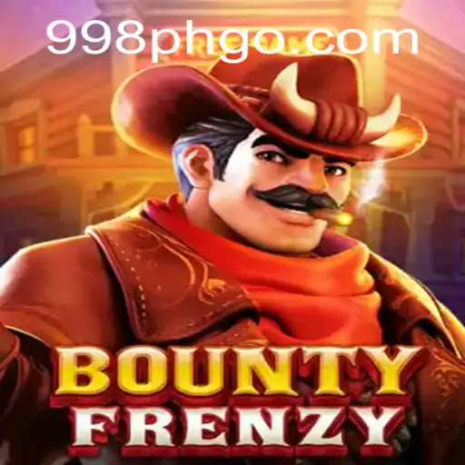 The Thrilling World of BountyFrenzy: Enter the Gaming Revolution