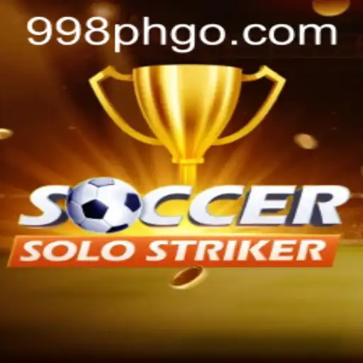 Discovering SoccerSoloStriker