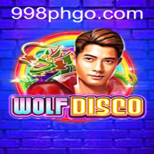 Exploring the Immersive World of WolfDisco