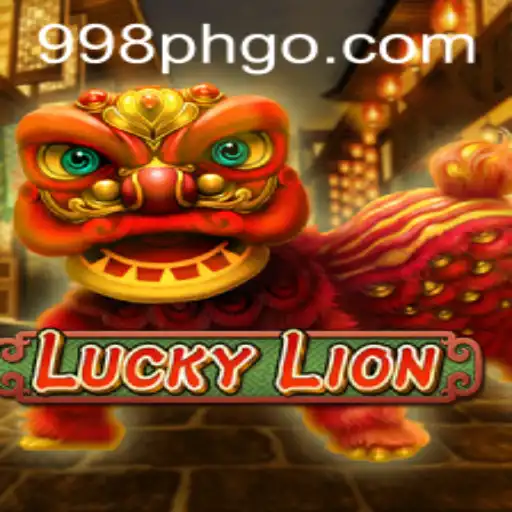 Exploring the World of LuckyLion