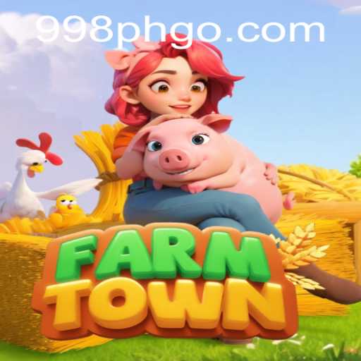 Discovering FarmTown: The Engaging World of Agriculture and Strategy