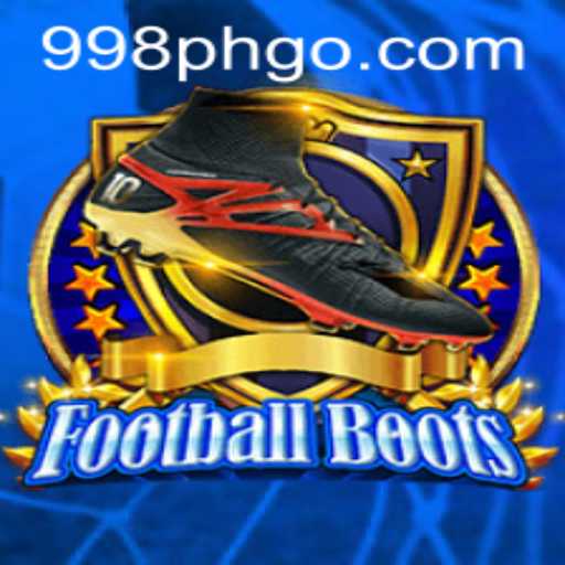 Discover the Thrilling World of FootballBoots: A New Sports Gaming Sensation