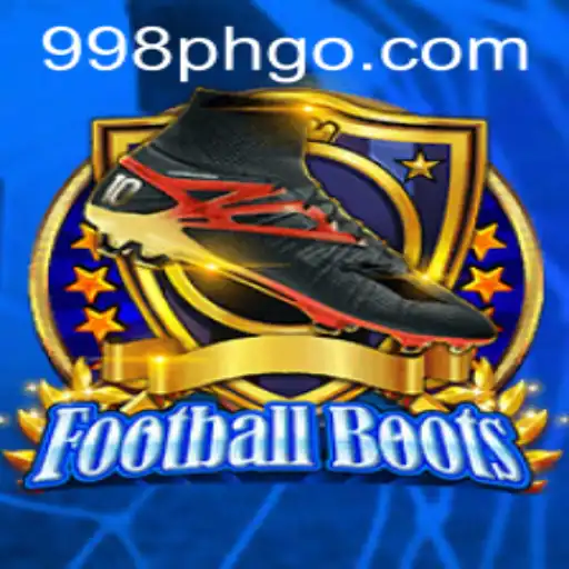 Discover the Thrilling World of FootballBoots: A New Sports Gaming Sensation