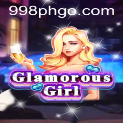 GlamorousGirl: A Dazzling Adventure in the World of Fashion and Innovation