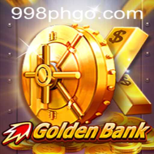 Discover GoldenBank: A Thrilling Adventure in the World of Virtual Finance