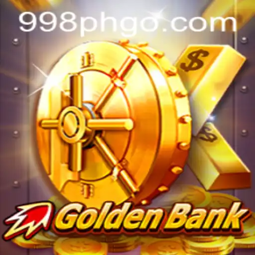 Discover GoldenBank: A Thrilling Adventure in the World of Virtual Finance
