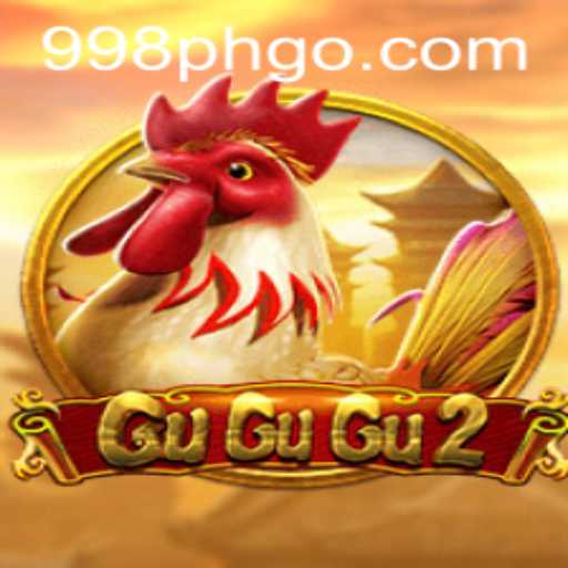 Unveiling GuGuGu2: The Game-Changing Adventure