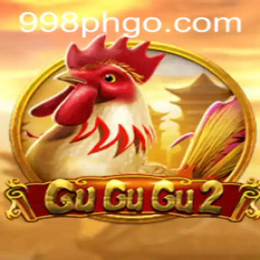 Unveiling GuGuGu2: The Game-Changing Adventure