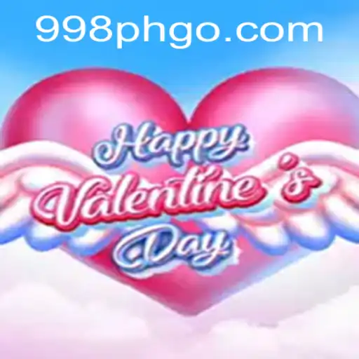 HappyValentinesDay: A Unique Gaming Experience with 998ph