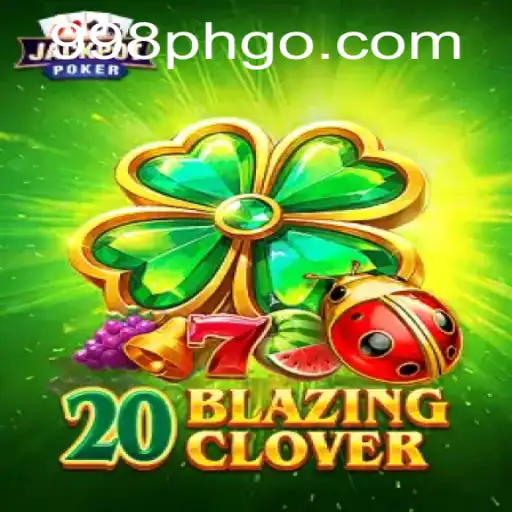 Exploring the World of 20BlazingClover: A Fusion of Luck and Strategy