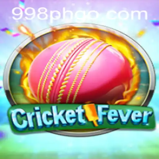 CricketFever: A Deep Dive into the Thrilling World of 998ph