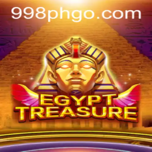 Discover the Mysteries of EgyptTreasure: A Captivating Adventure