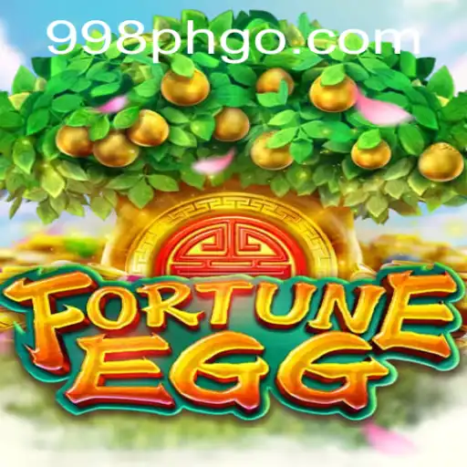 Discover FortuneEgg: An Exciting Adventure in the 998ph Gaming Frenzy