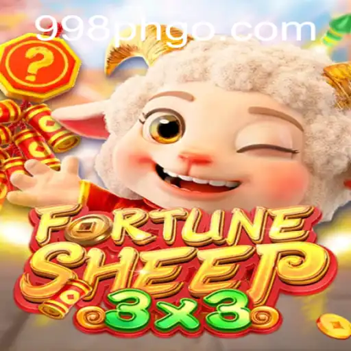 FortuneSheep: Diving Into The World of Virtual Sheep Herding
