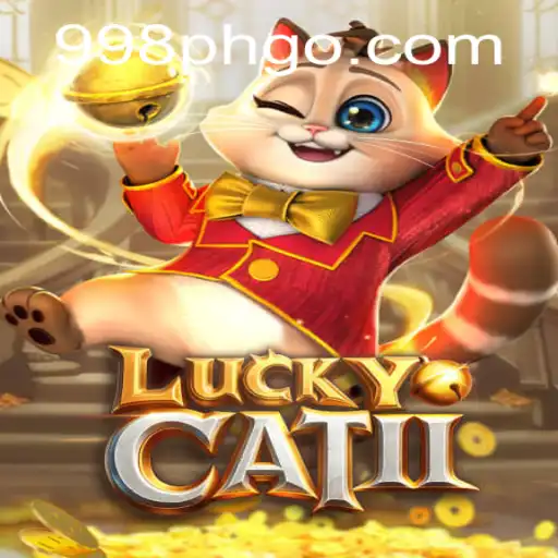 Discovering LuckyCatII: An Exciting Journey into Virtual Realms