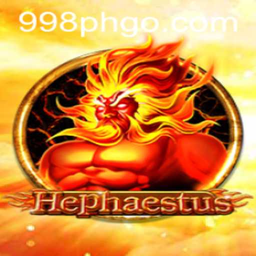 Unlock the Mysteries of Hephaestus: The Game Changing the Landscape