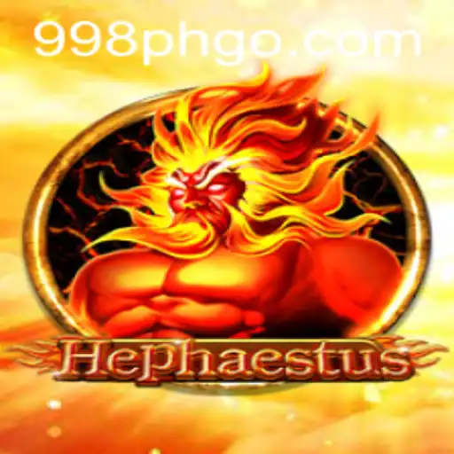 Unlock the Mysteries of Hephaestus: The Game Changing the Landscape