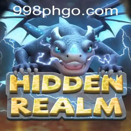 Exploring the Mysterious World of HiddenRealm: A Captivating Journey