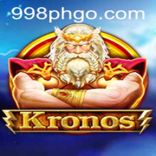 Exploring the World of Kronos: A Deep Dive into the Game and Its Intriguing Mechanics