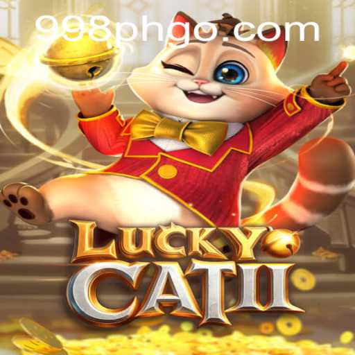 Discovering LuckyCatII: An Exciting Journey into Virtual Realms