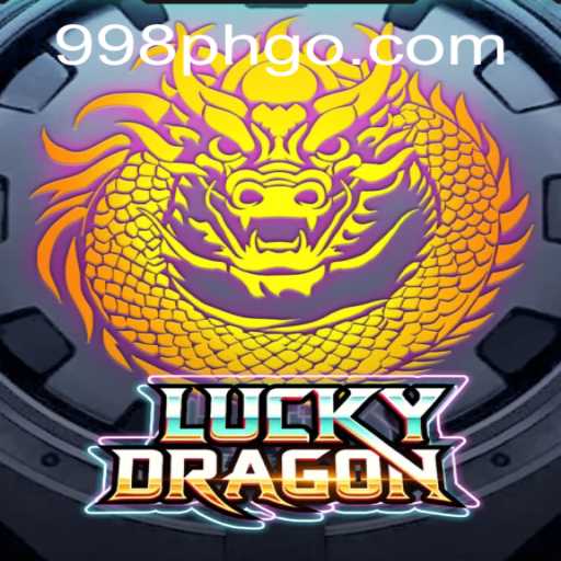 Exploring the Enchanting World of LuckyDragon: A Comprehensive Guide