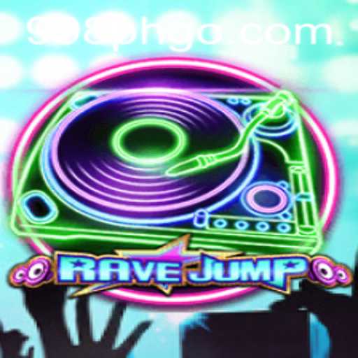 Exploring the Thrills and Spills of RaveJump: A New Era in Gaming with the Unique Element 998ph