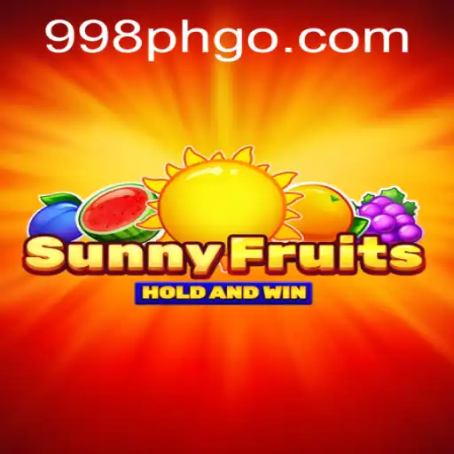 Discover the Vibrant World of SunnyFruits with 998ph