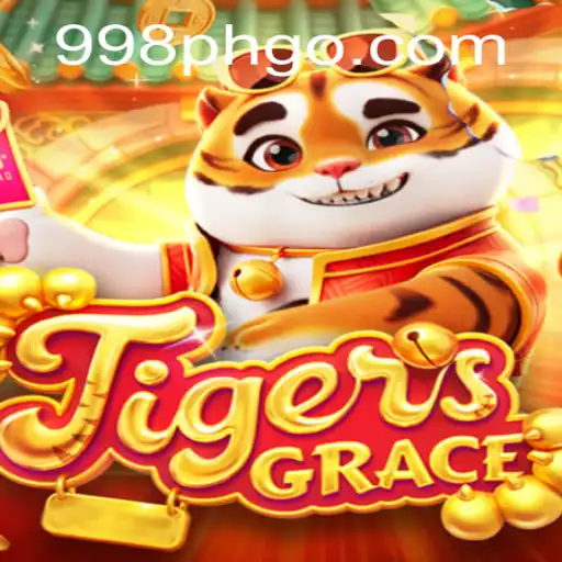 TigersGrace and the Roar of the 998ph Phenomenon