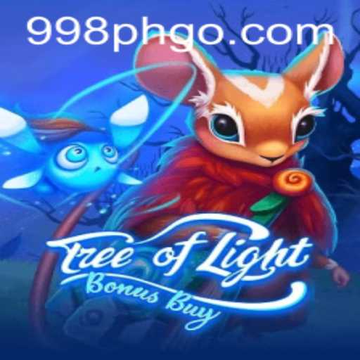 Tree of Light Bonus Buy Unveiled