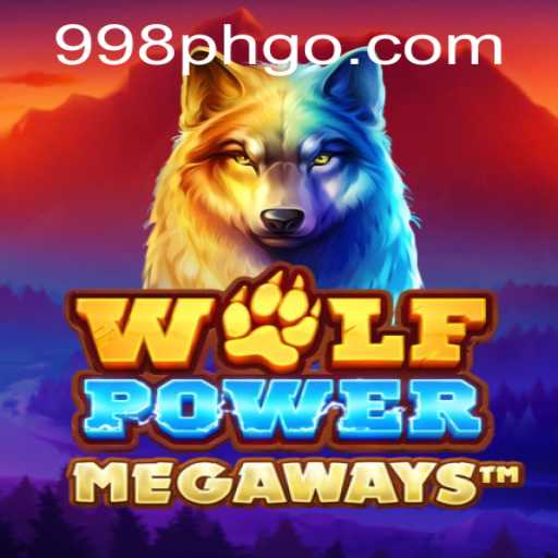 Unveiling the Excitement of WolfPowerMega: A Comprehensive Guide