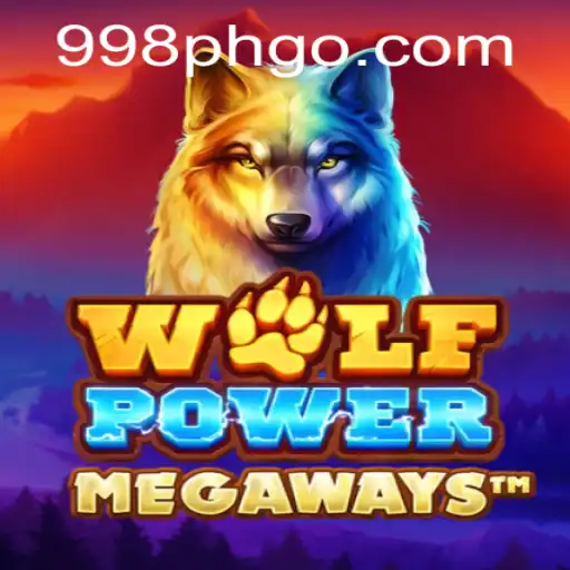 Unveiling the Excitement of WolfPowerMega: A Comprehensive Guide